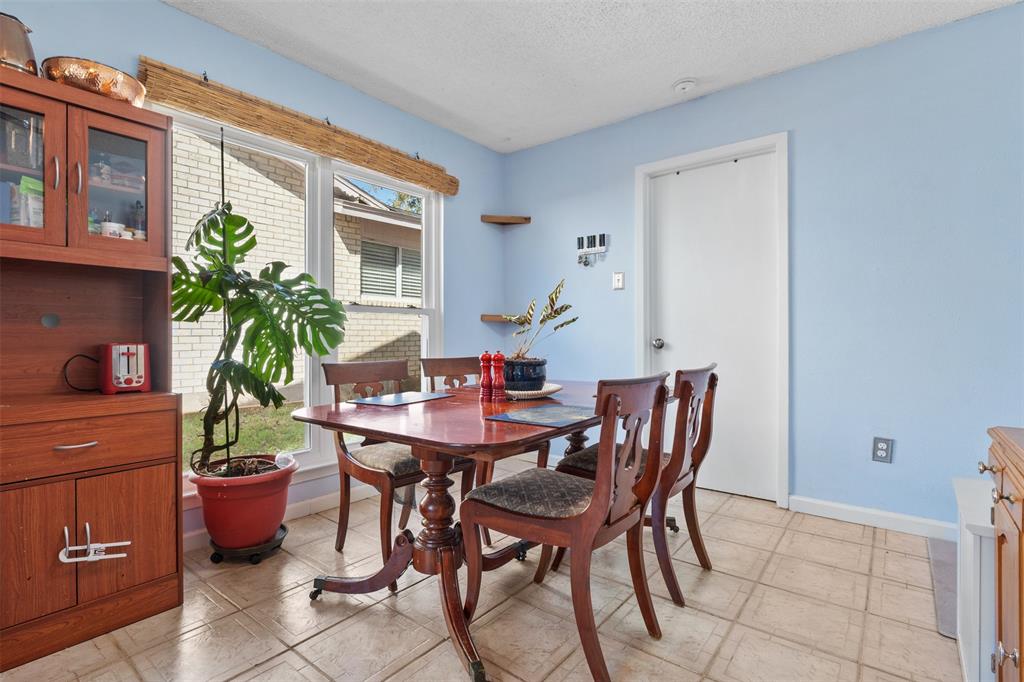 South Ridge Add - Residential