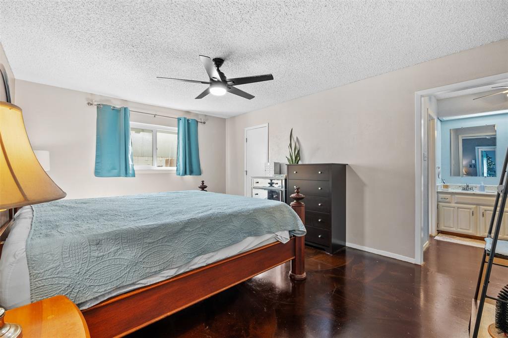 South Ridge Add - Residential