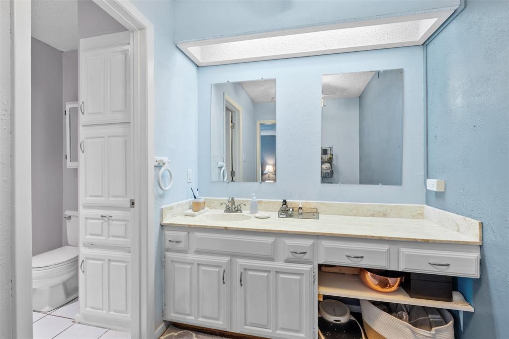 South Ridge Add - Residential