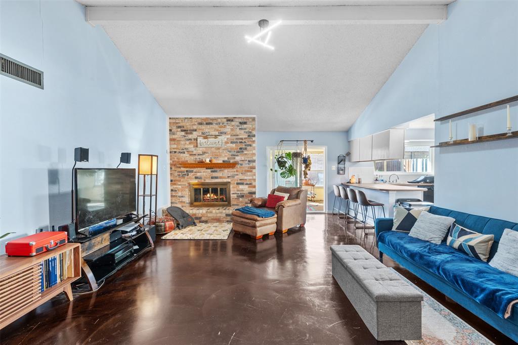 7329 Southridge Trail