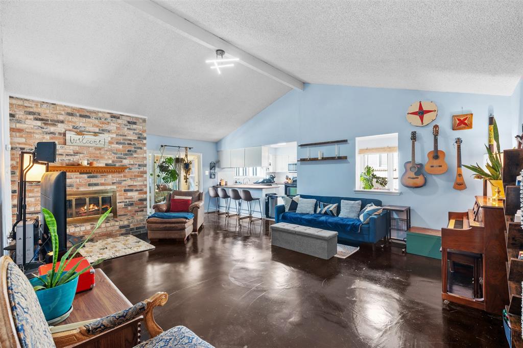 7329 Southridge Trail