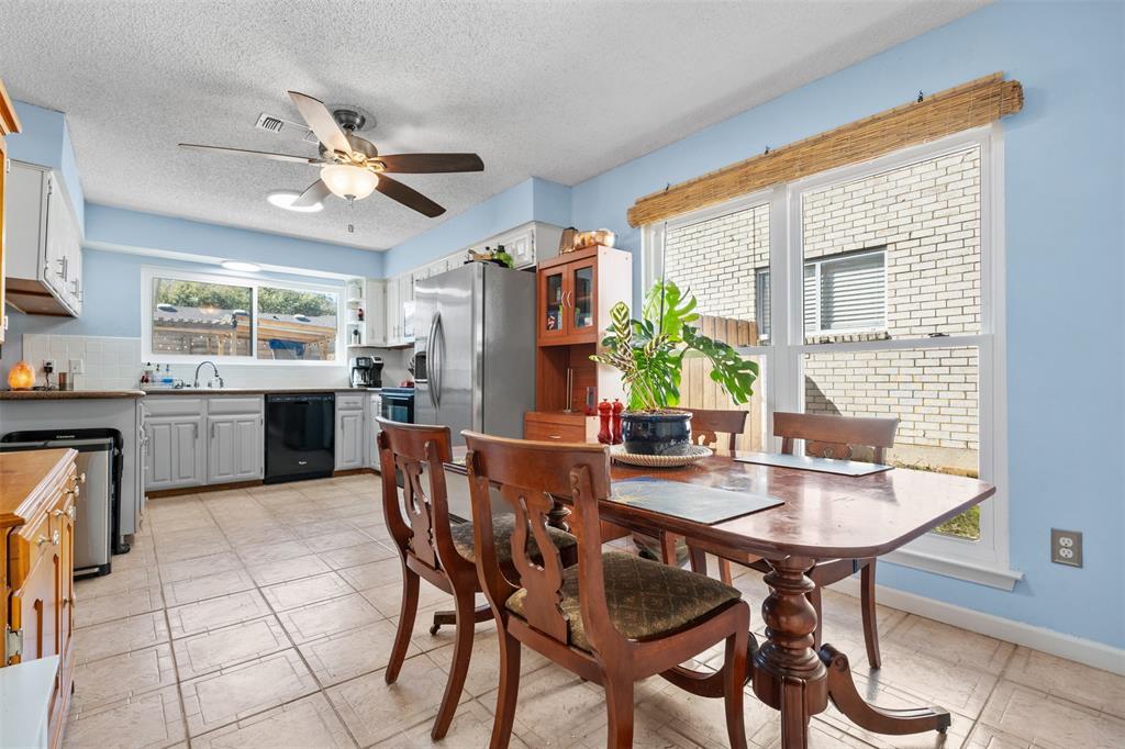 South Ridge Add - Residential