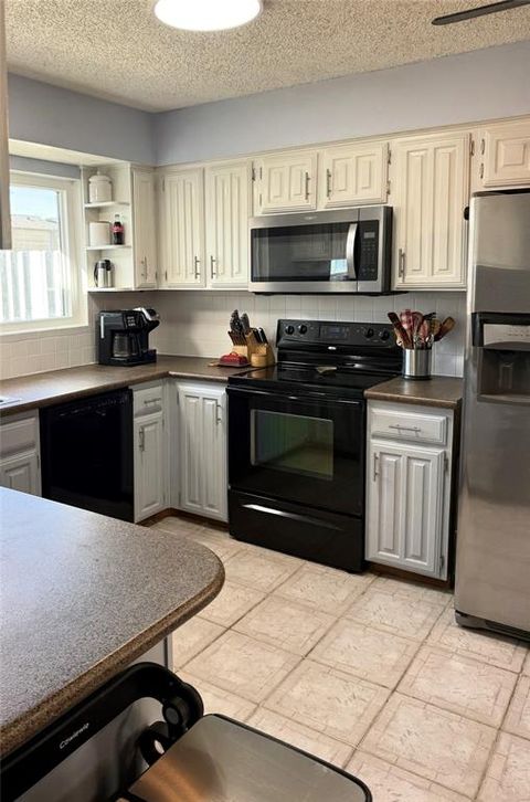 7329 Southridge Trail Fort Worth TX 76133