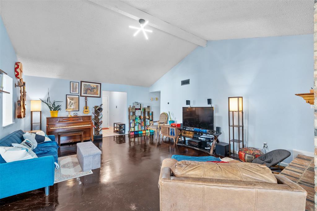 South Ridge Add - Residential