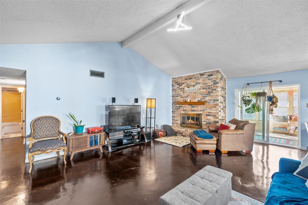 7329 Southridge Trail