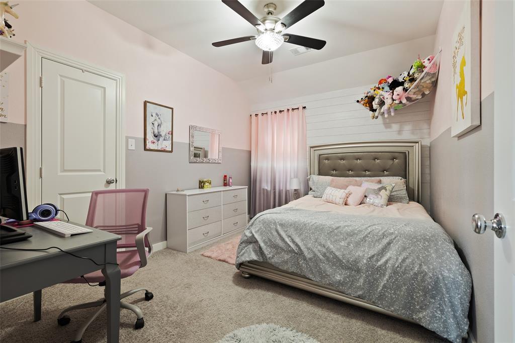 Thompson Farms Ph 1 - Residential Lease