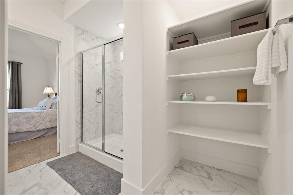 Thompson Farms Ph 1 - Residential Lease