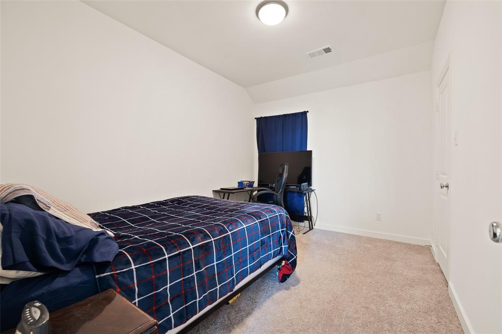 Thompson Farms Ph 1 - Residential Lease