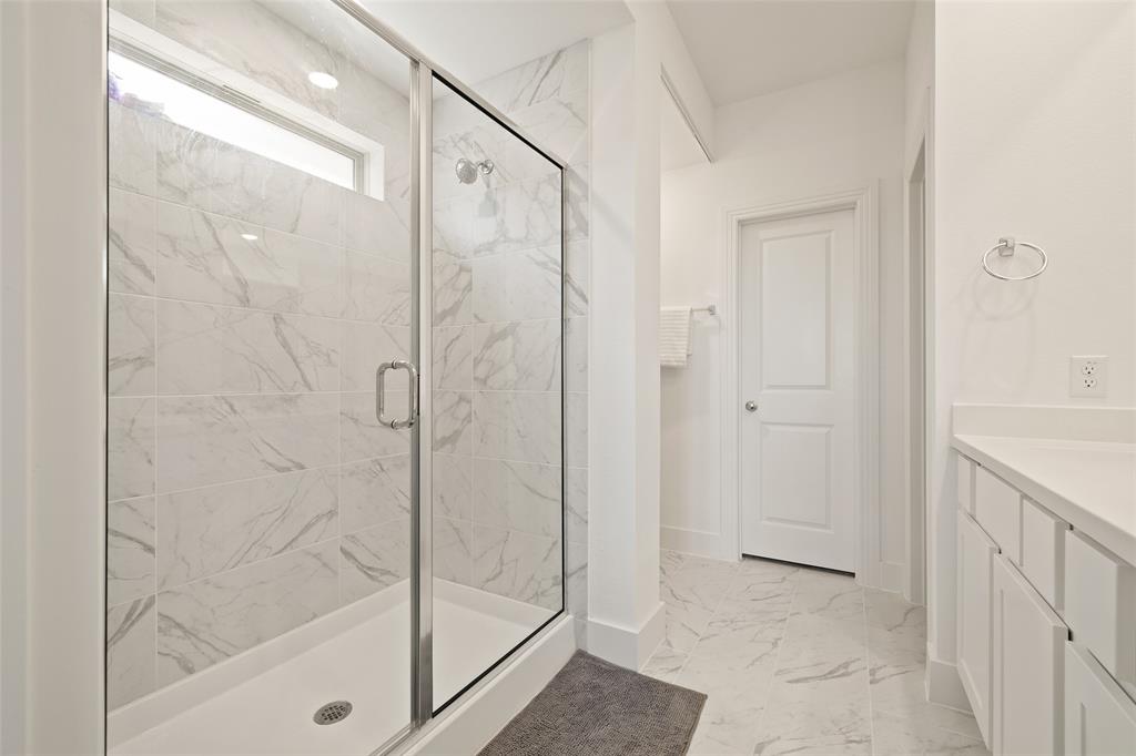 Thompson Farms Ph 1 - Residential Lease