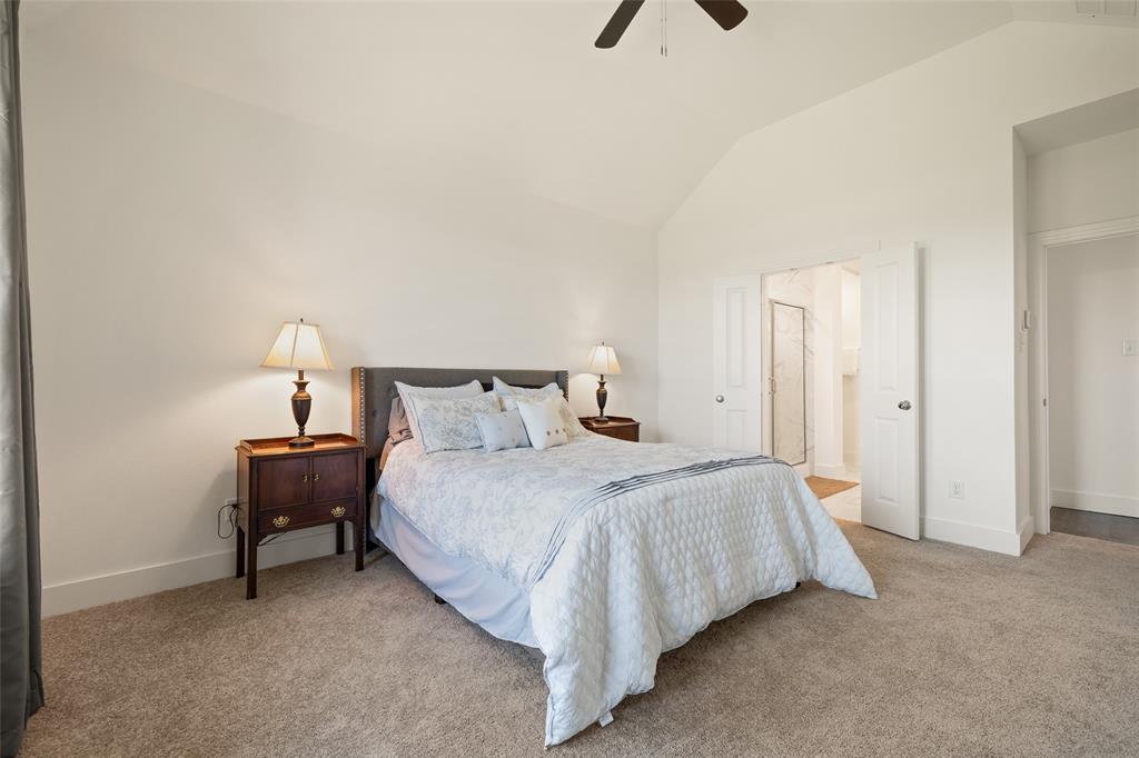 Thompson Farms Ph 1 - Residential Lease