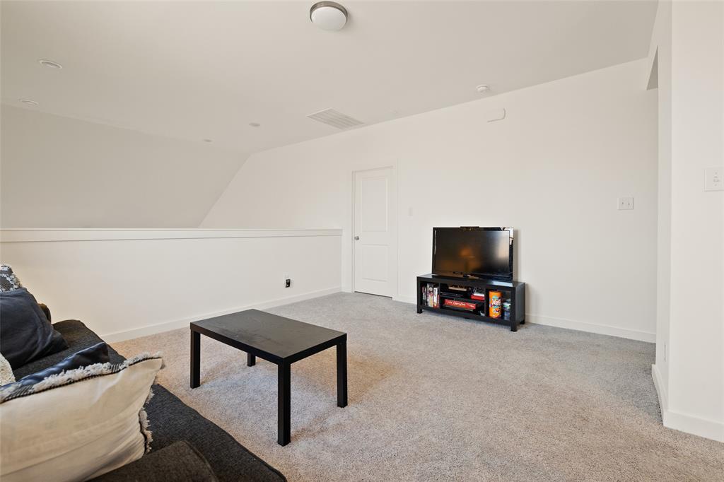 Thompson Farms Ph 1 - Residential Lease