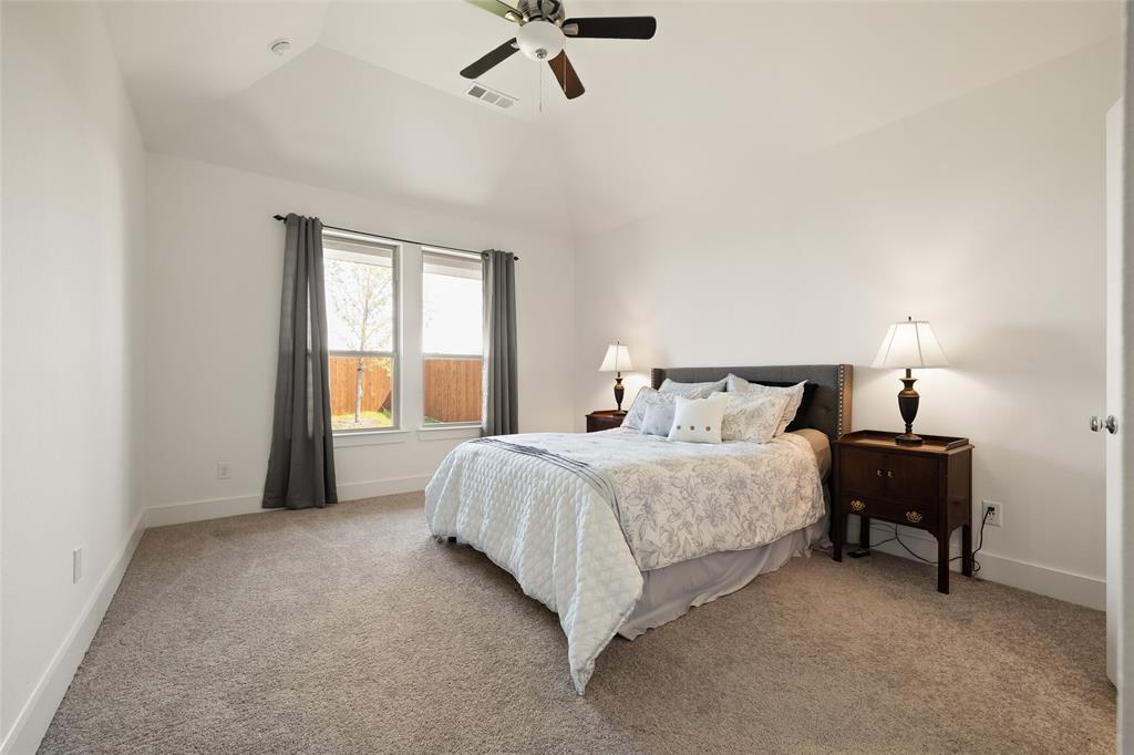 Thompson Farms Ph 1 - Residential Lease