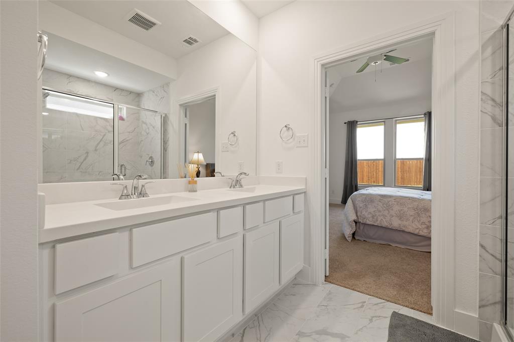 Thompson Farms Ph 1 - Residential Lease