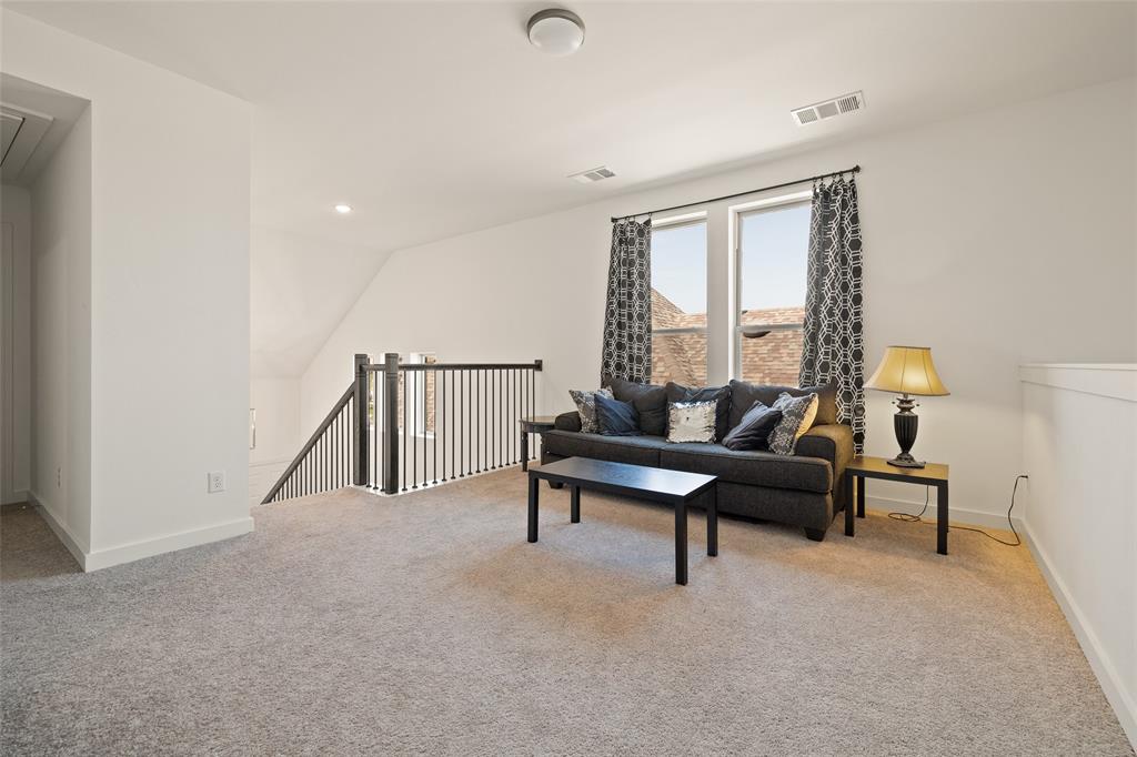 Thompson Farms Ph 1 - Residential Lease