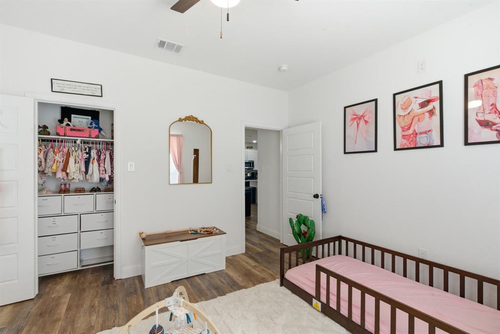 Wildberry Acres Ph Two - Residential