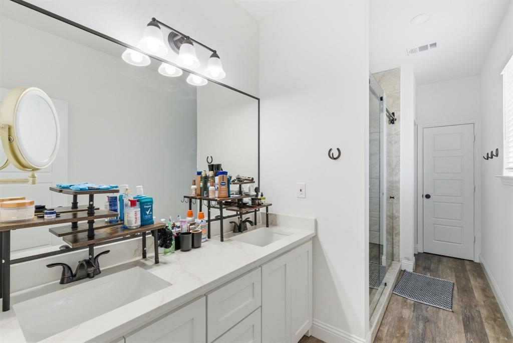 Wildberry Acres Ph Two - Residential