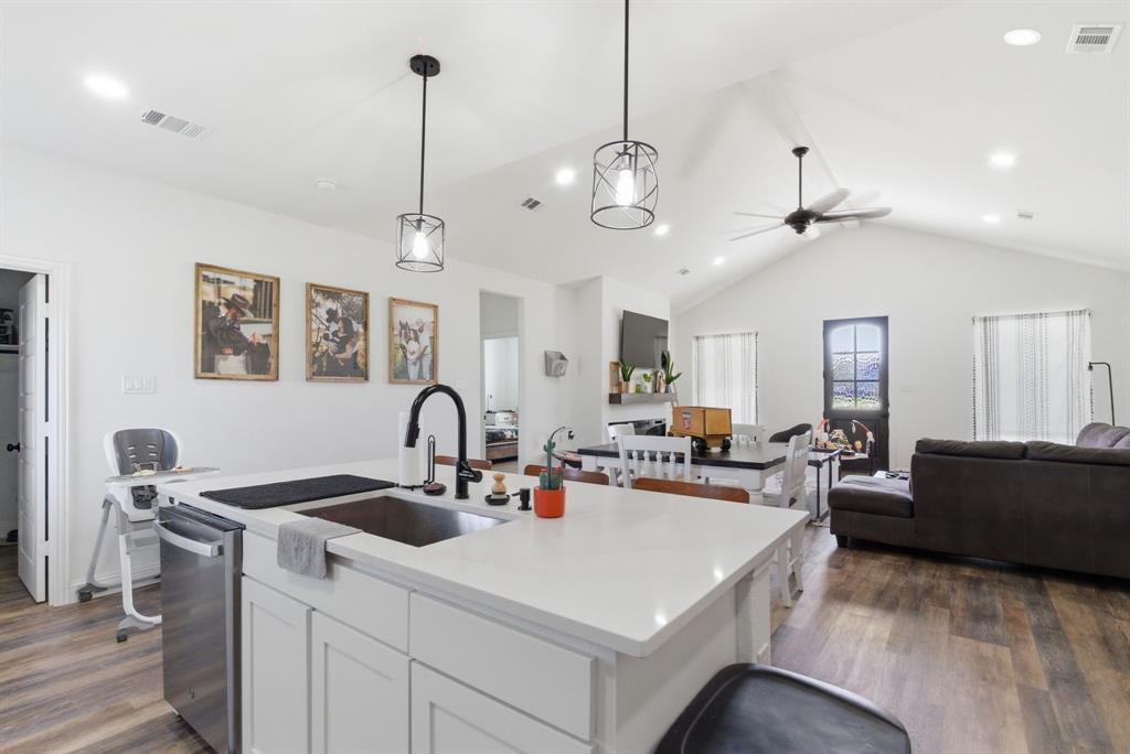 Wildberry Acres Ph Two - Residential