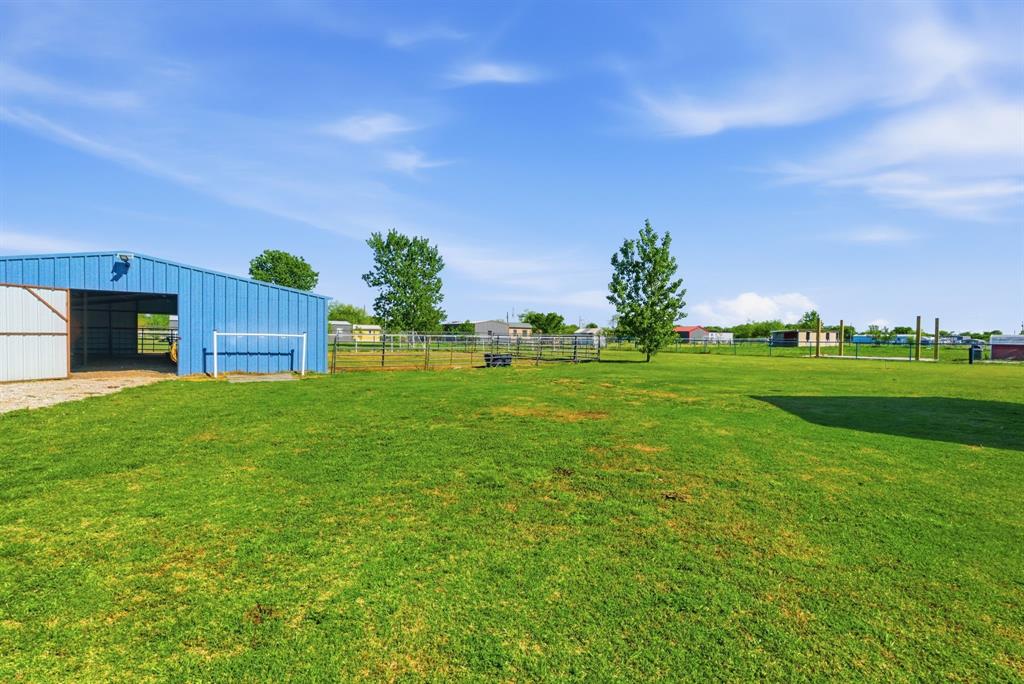 Wildberry Acres Ph Two - Residential