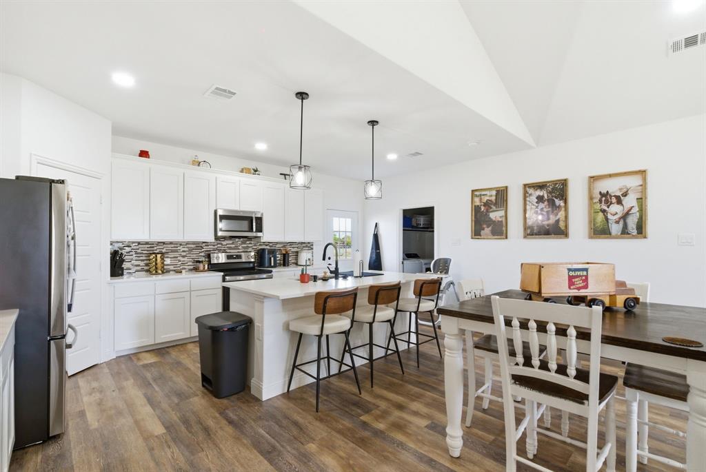 Wildberry Acres Ph Two - Residential