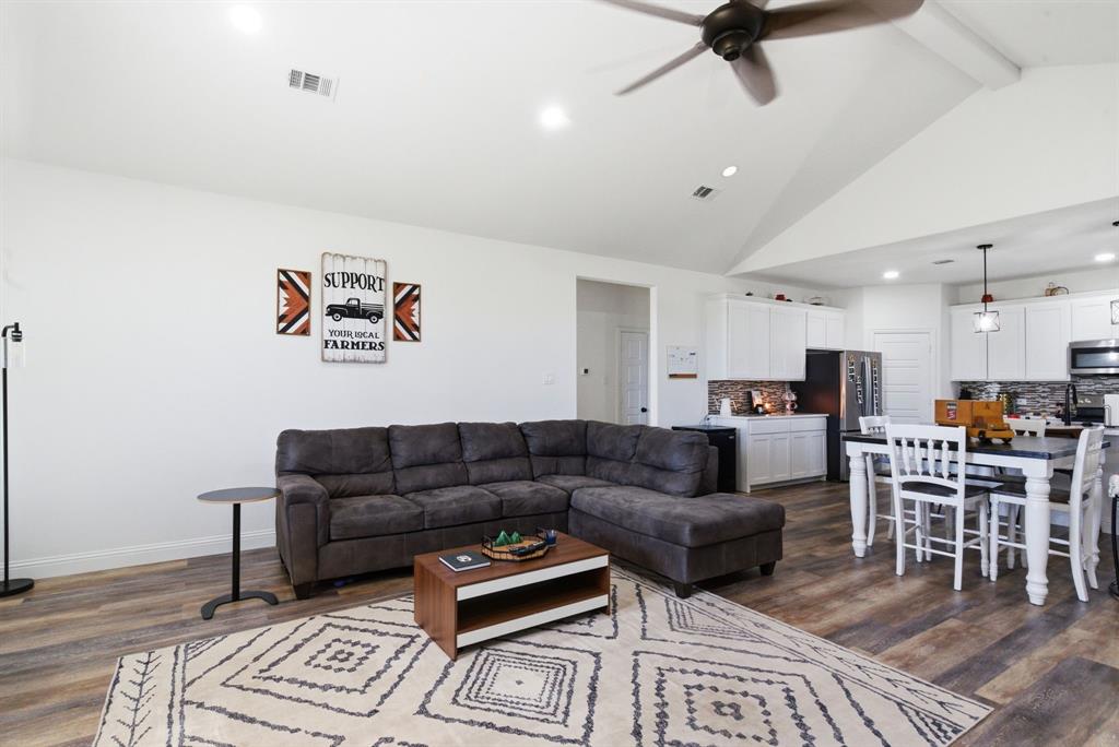 Wildberry Acres Ph Two - Residential