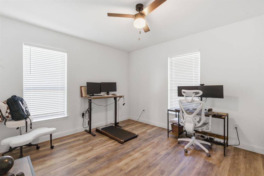 Wildberry Acres Ph Two - Residential