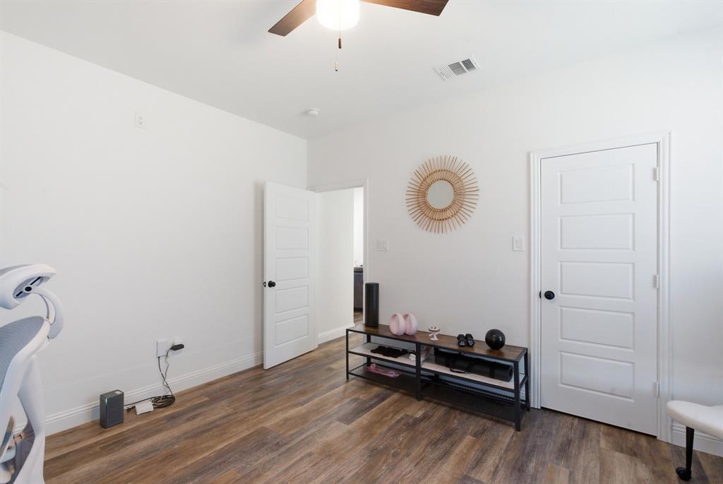 Wildberry Acres Ph Two - Residential