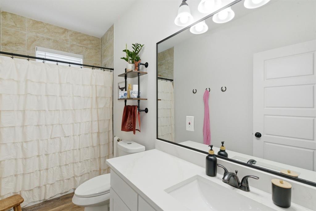 Wildberry Acres Ph Two - Residential