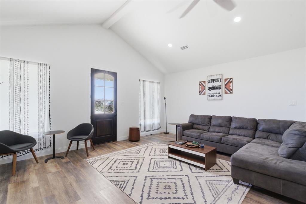 Wildberry Acres Ph Two - Residential