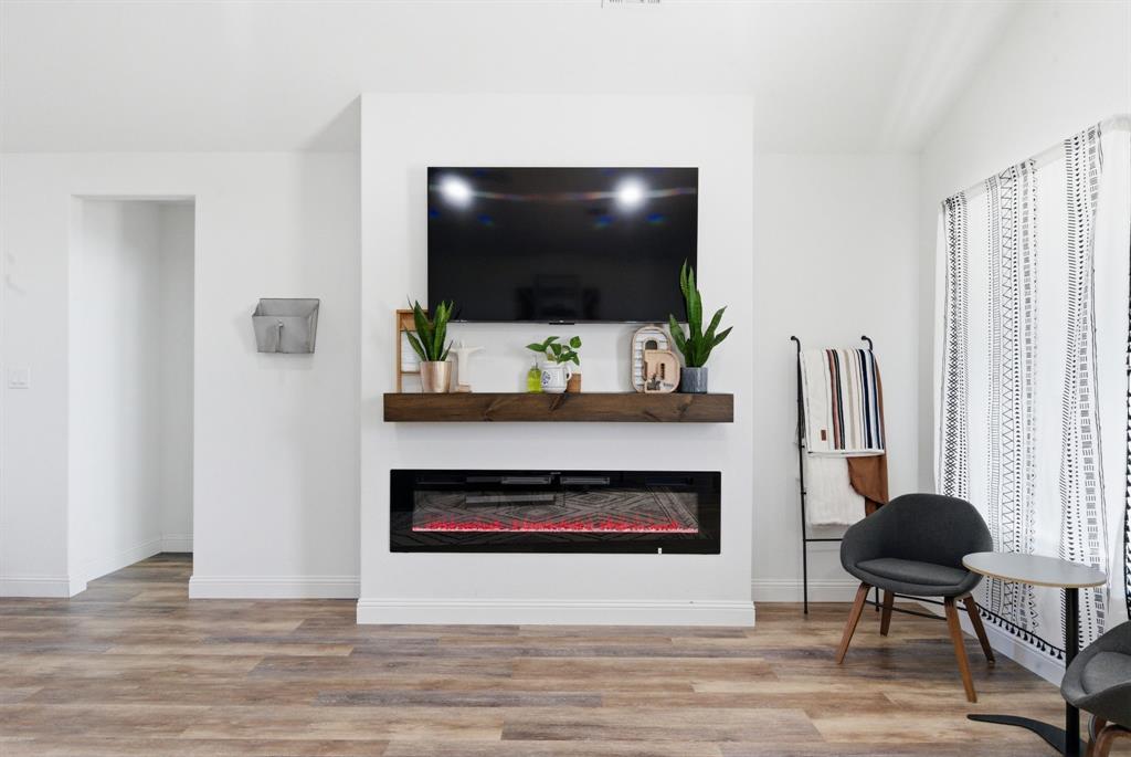 Wildberry Acres Ph Two - Residential