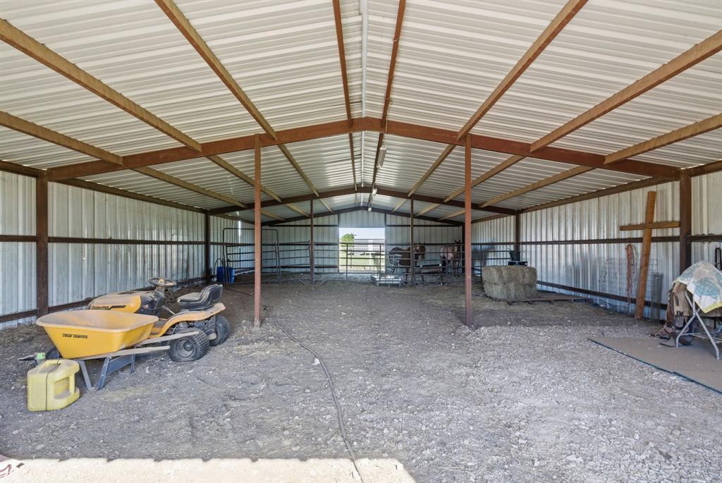 Wildberry Acres Ph Two - Residential