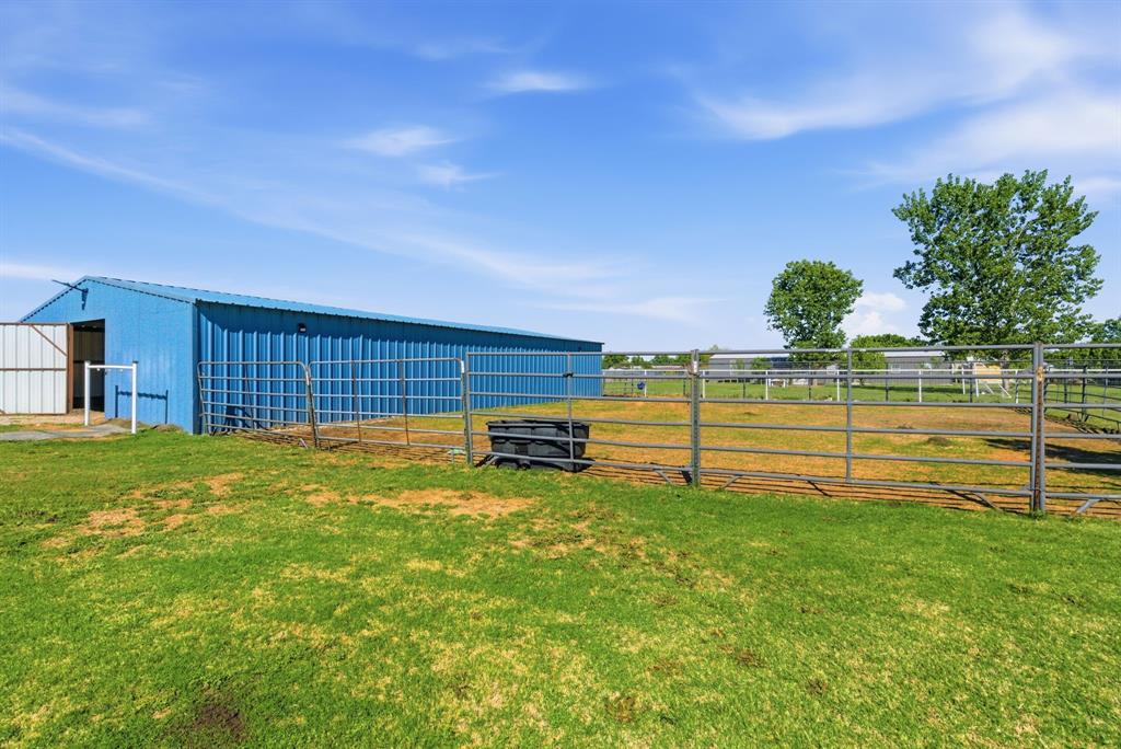 Wildberry Acres Ph Two - Residential