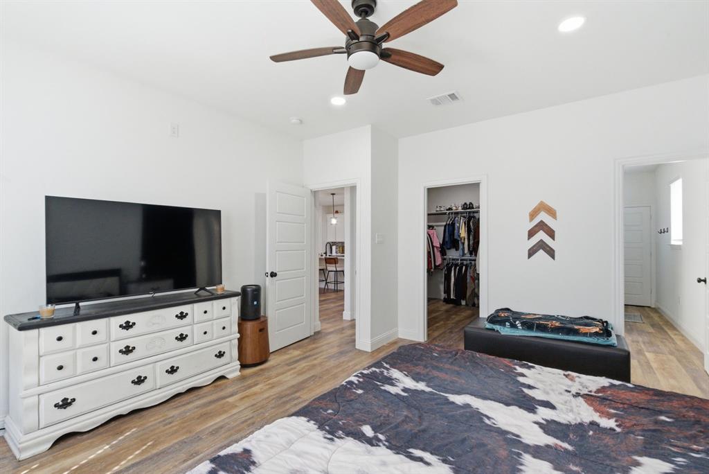 Wildberry Acres Ph Two - Residential