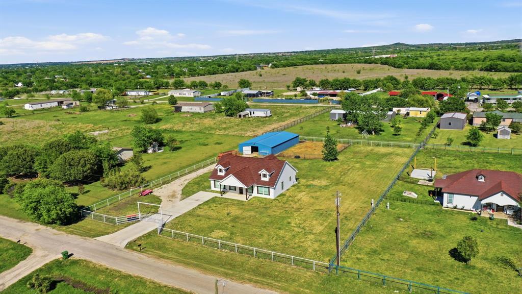 Wildberry Acres Ph Two - Residential