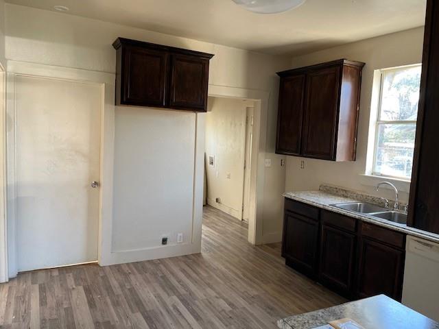 Cedar Cliff - Residential