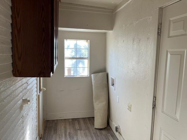 Cedar Cliff - Residential