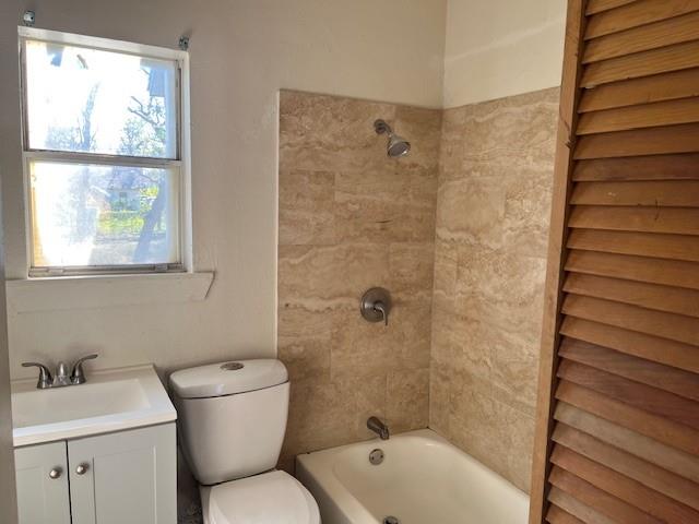 Cedar Cliff - Residential