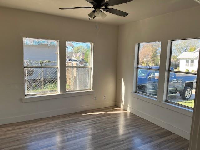 Cedar Cliff - Residential