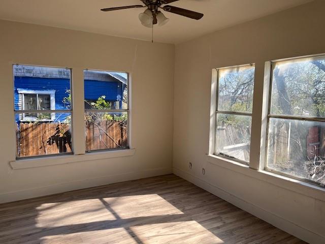 Cedar Cliff - Residential