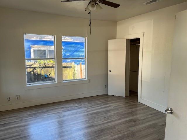 Cedar Cliff - Residential