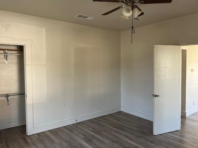 Cedar Cliff - Residential