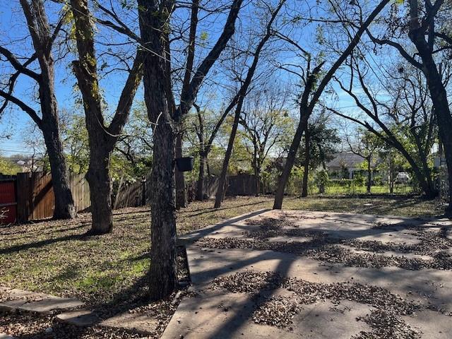 Cedar Cliff - Residential