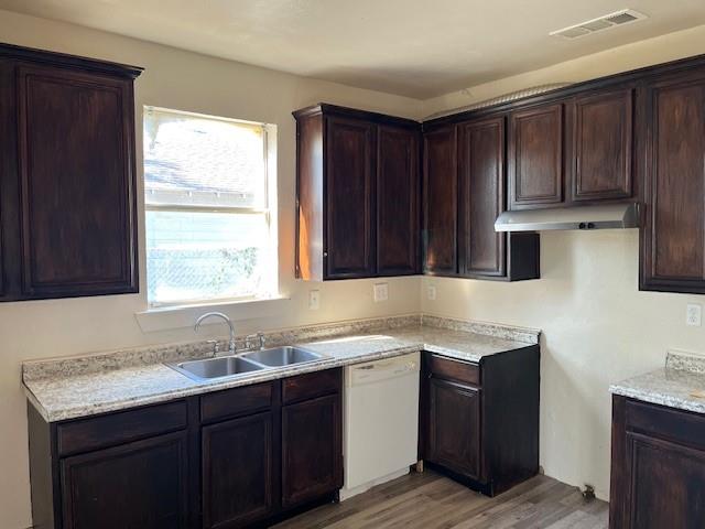 Cedar Cliff - Residential