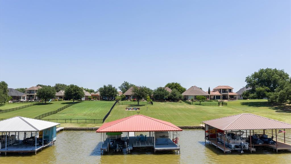 3540 Abes Landing Drive