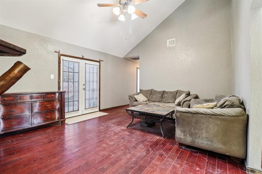 2066 Paint Pony Lane