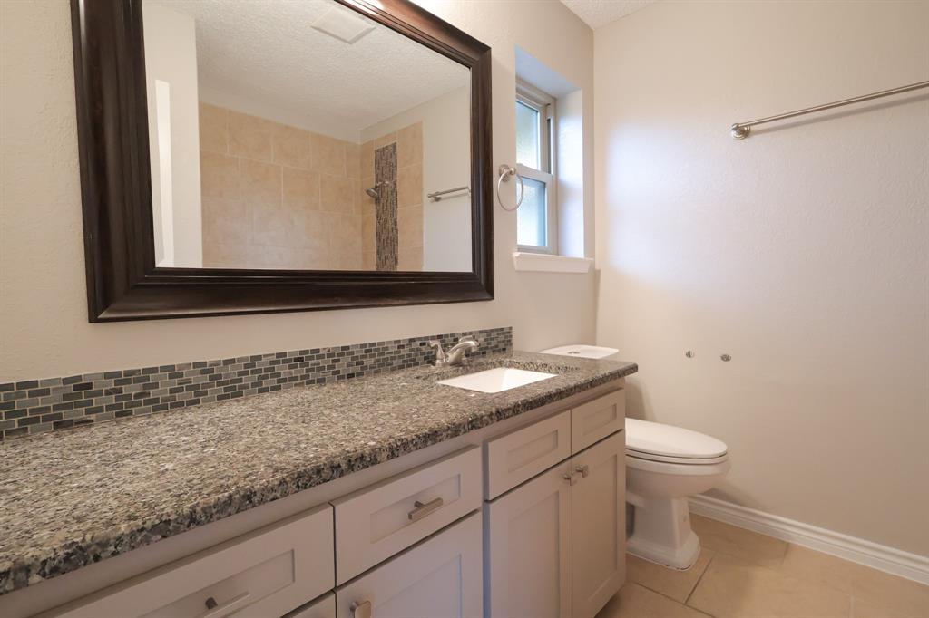 HIGHLAND TERRACE - Residential