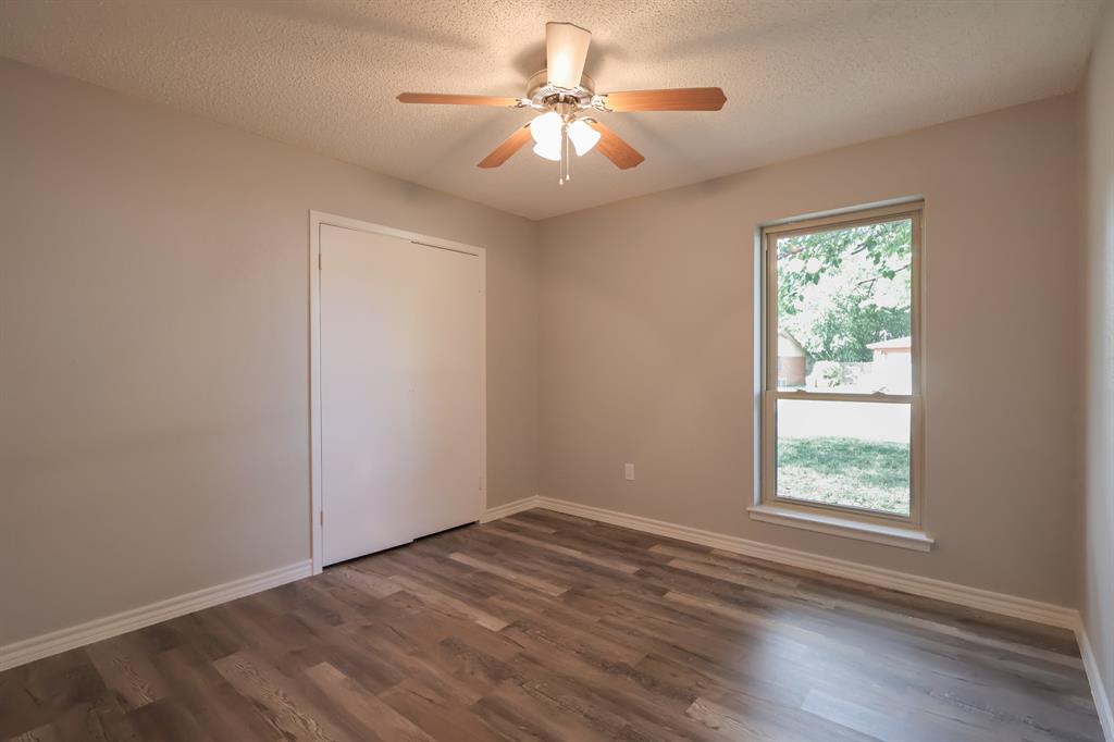 HIGHLAND TERRACE - Residential