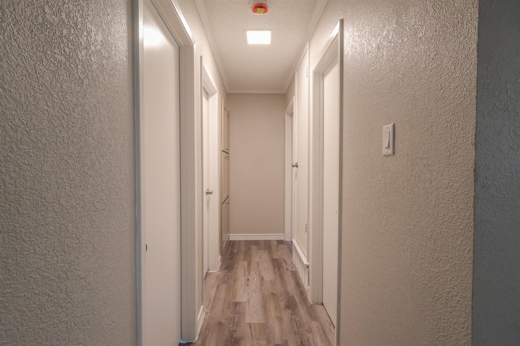 HIGHLAND TERRACE - Residential