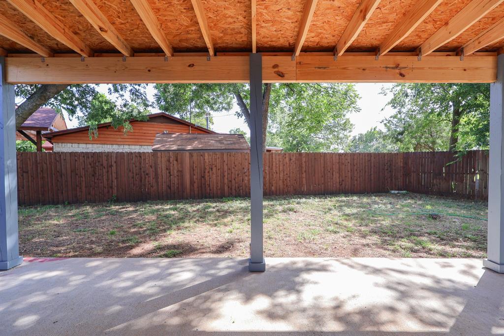 HIGHLAND TERRACE - Residential