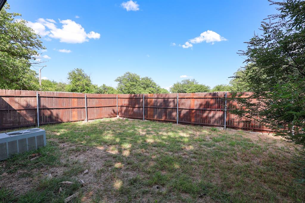 HIGHLAND TERRACE - Residential