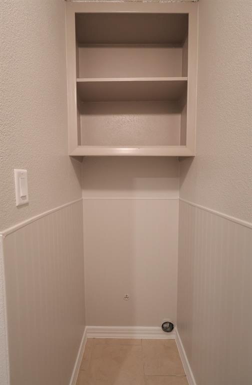 HIGHLAND TERRACE - Residential